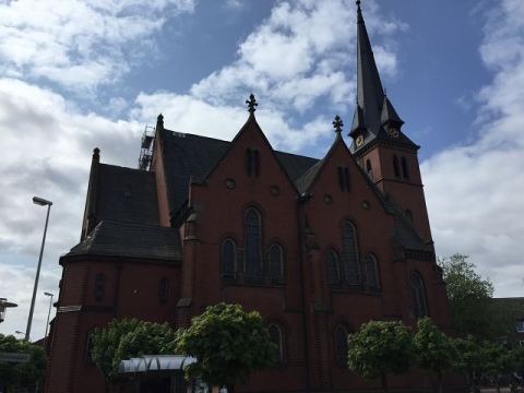 Gronau 2016 – 9