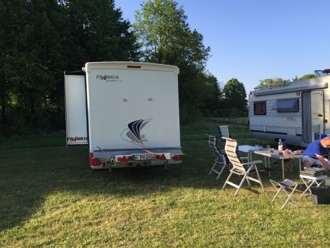 Gronau 2016 – 3