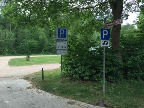 Gronau 2016 – 6