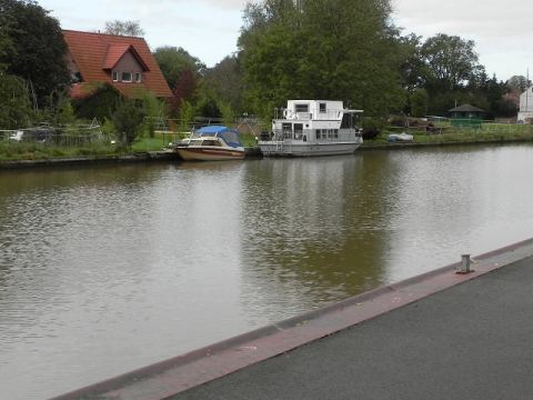 Weener 2011 – 34