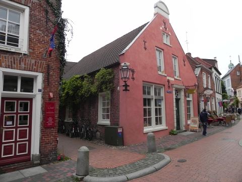 Weener 2011 – 18