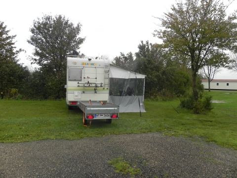 Weener 2011 – 3