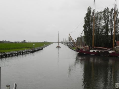 Weener 2011 – 11