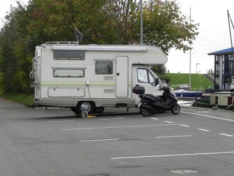 Weener 2011 – 32