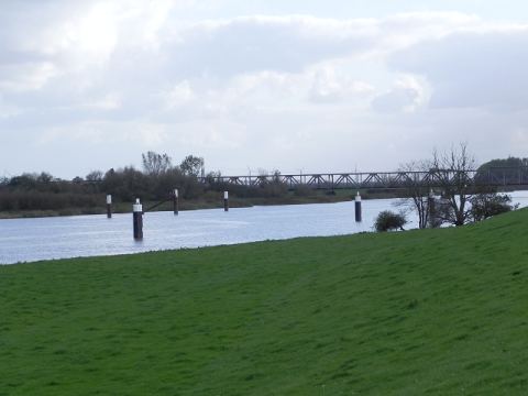 Weener 2011 – 56