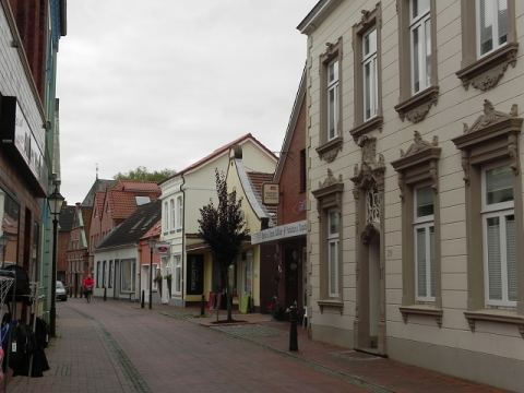 Weener 2011 – 42