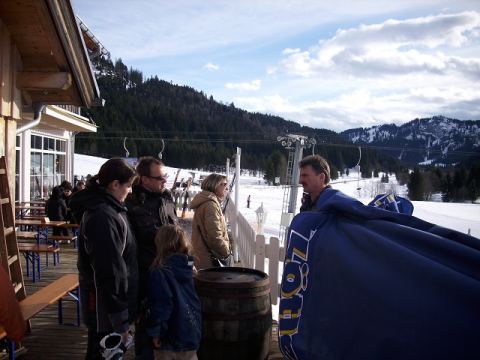 Balderschwang – 11