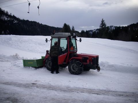 Balderschwang – 7