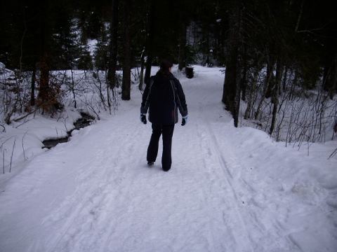 Balderschwang – 15
