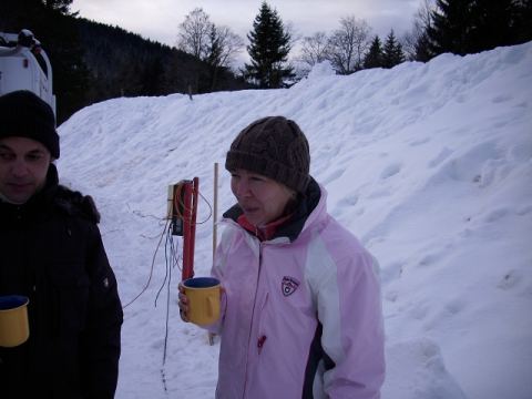 Balderschwang – 25