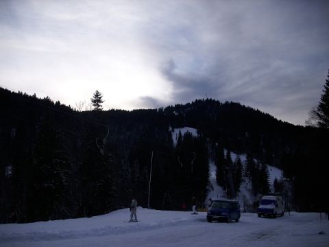 Balderschwang – 22