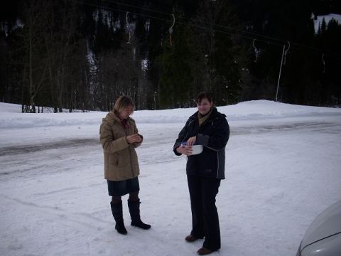 Balderschwang – 6