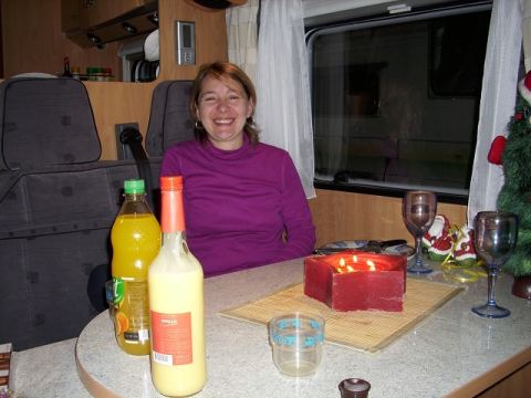 Balderschwang – 35