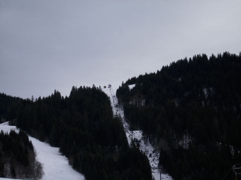 Balderschwang – 9
