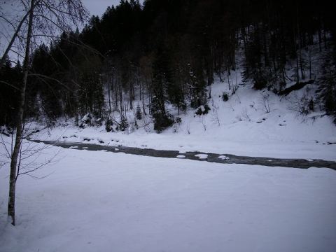 Balderschwang – 13