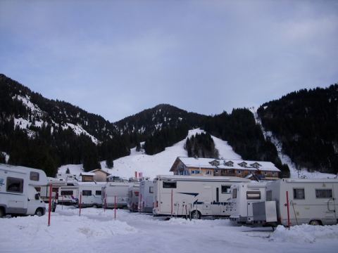 Balderschwang – 23