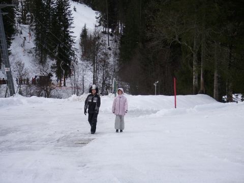 Balderschwang – 10