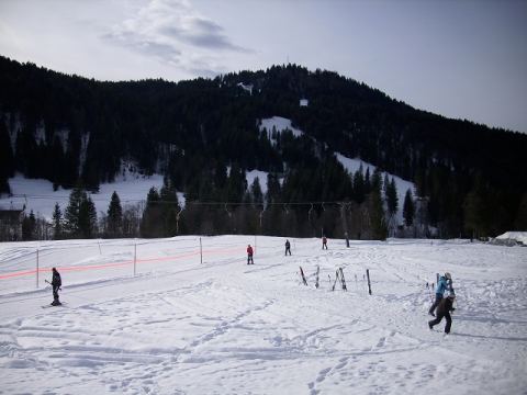 Balderschwang – 12