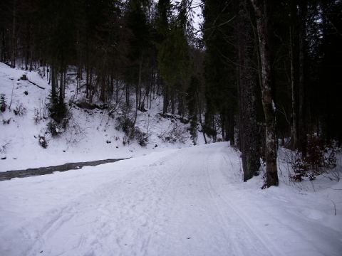 Balderschwang – 14
