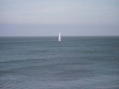 Duhnen 2009 – 10