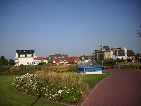 Duhnen 2009 – 17