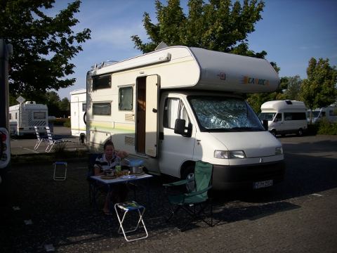 Duhnen 2009 – 27