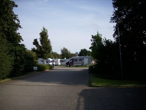Duhnen 2009 – 28