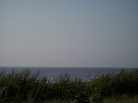 Duhnen 2009 – 14