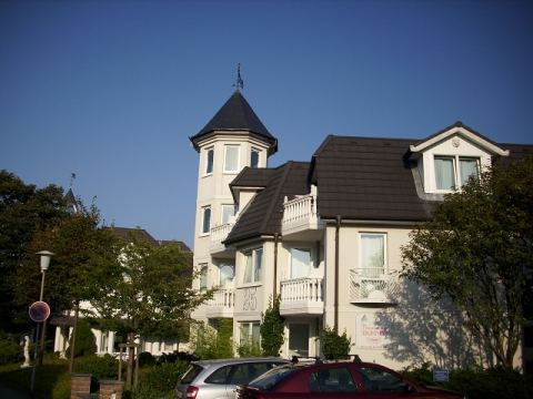 Duhnen 2009 – 20