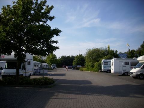 Duhnen 2009 – 29