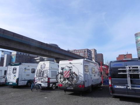 Hamburg 2012 – 5