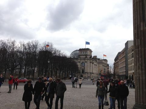 Berlin 2013 – 25