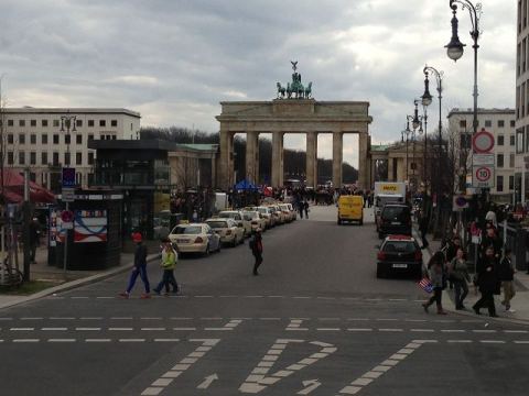 Berlin 2013 – 52