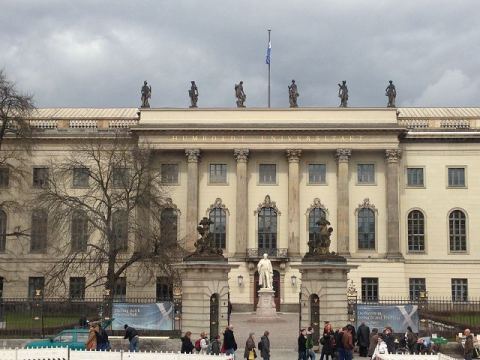Berlin 2013 – 33