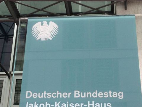 Berlin 2013 – 28