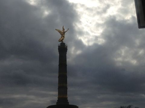 Berlin 2013 – 61