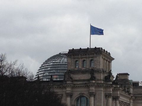 Berlin 2013 – 26