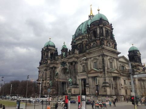 Berlin 2013 – 40