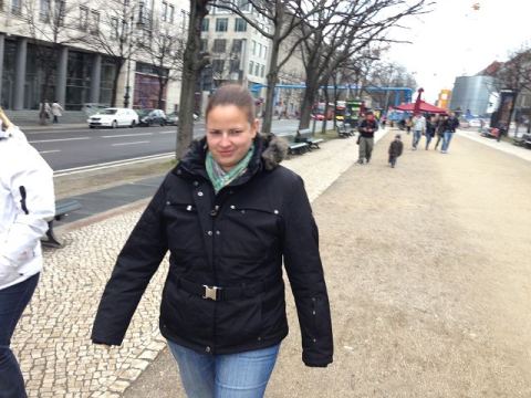 Berlin 2013 – 20