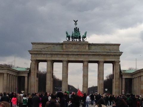 Berlin 2013 – 23