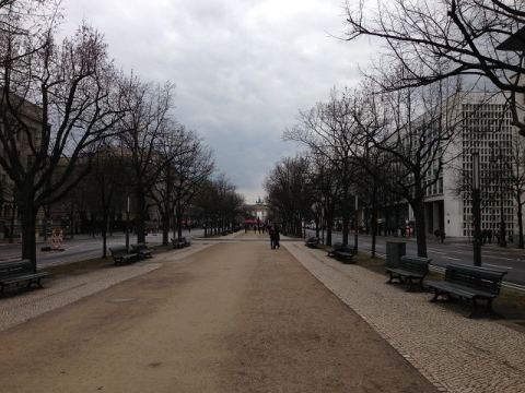 Berlin 2013 – 18