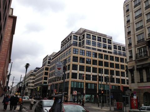 Berlin 2013 – 13