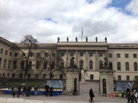 Berlin 2013 – 47