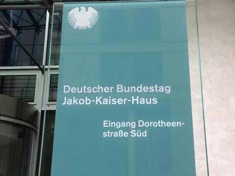 Berlin 2013 – 27