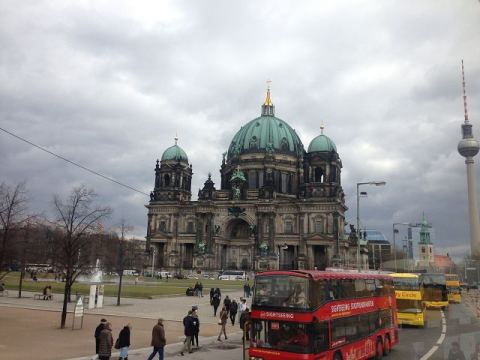 Berlin 2013 – 38