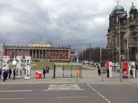 Berlin 2013 – 41