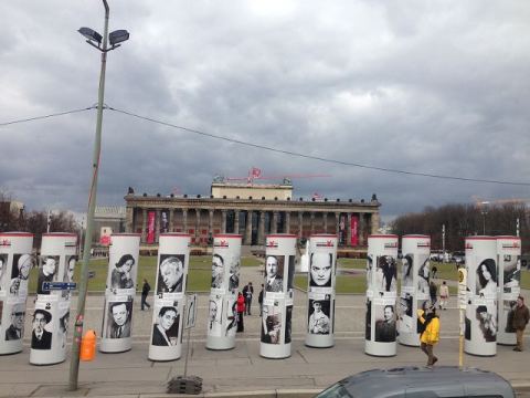 Berlin 2013 – 39
