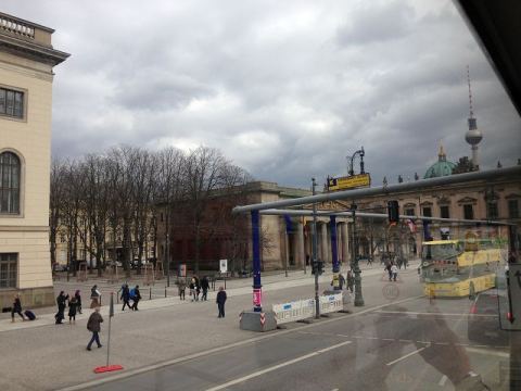 Berlin 2013 – 34
