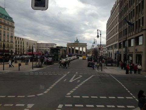 Berlin 2013 – 51