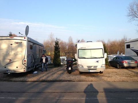Berlin 2013 – 68